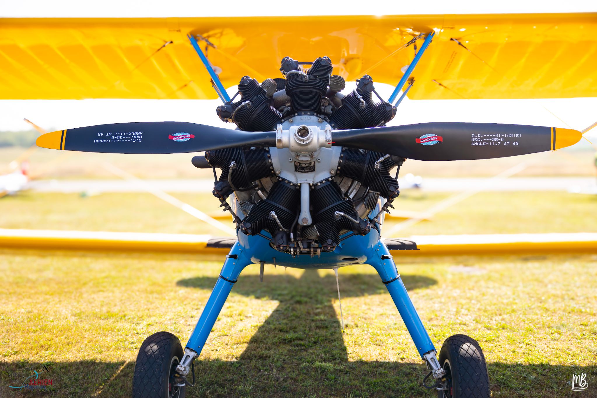 Meeting Aérien 2024MB 82